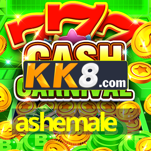 ashemale
