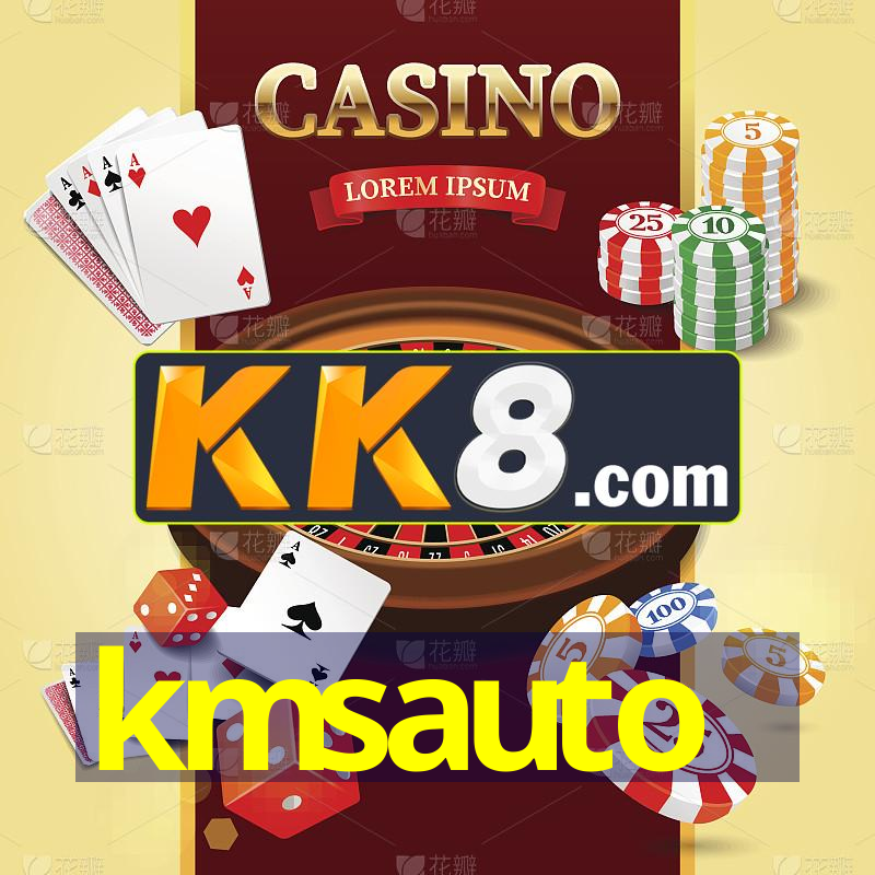 Kmsauto kmsauto
