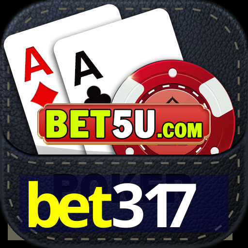 bet317 - V2.81.67