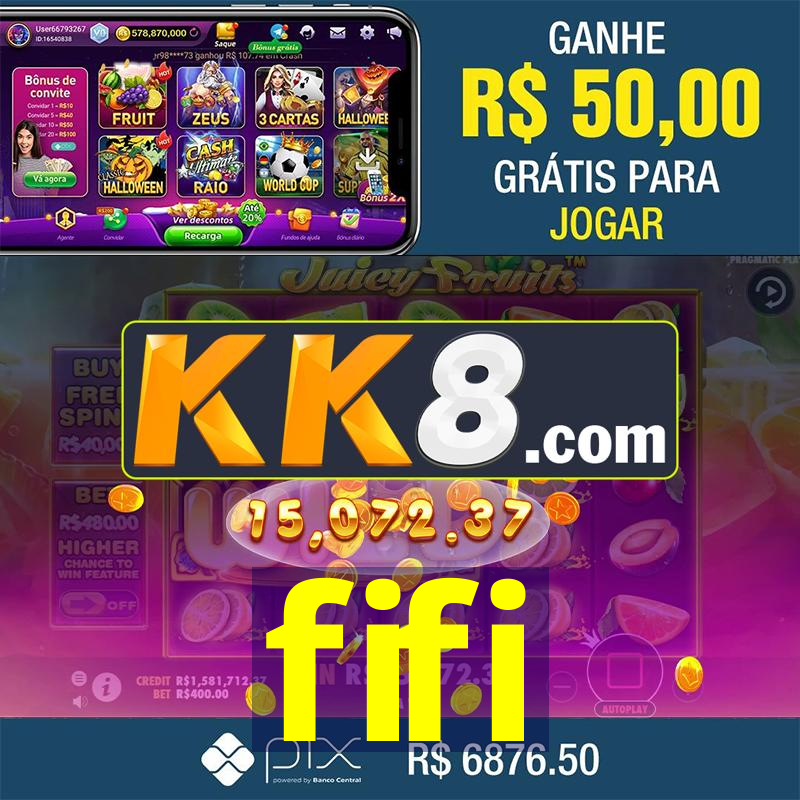 Fifi