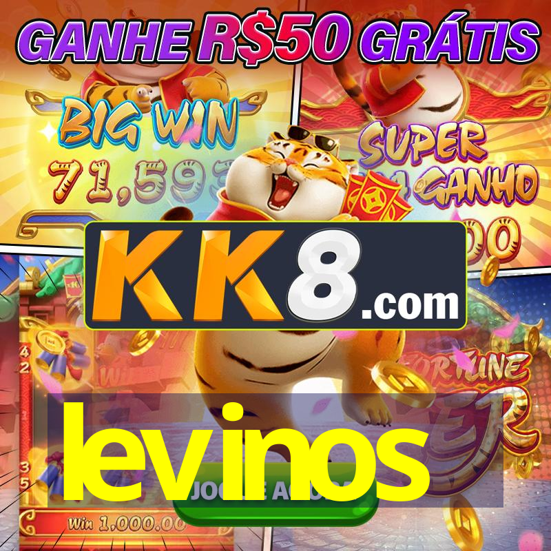 Levinos convers-o-de-60-euros-para-reais-hoje-actualizado-enero-2025